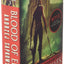 Blood of Elves
