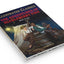 The Adventures of Huckleberry Finn : illustrated Abridged Children Classics English Novel with Review Questions