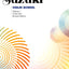 Suzuki Violin School, Vol 7: Violin Part