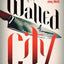 The Walled City