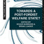 Towards a Post-Fordist Welfare State? (Teaching and Learning in the First Three Years of School)