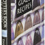 The Potter's Book of Glaze Recipes