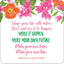 You Got This! Insight Cards