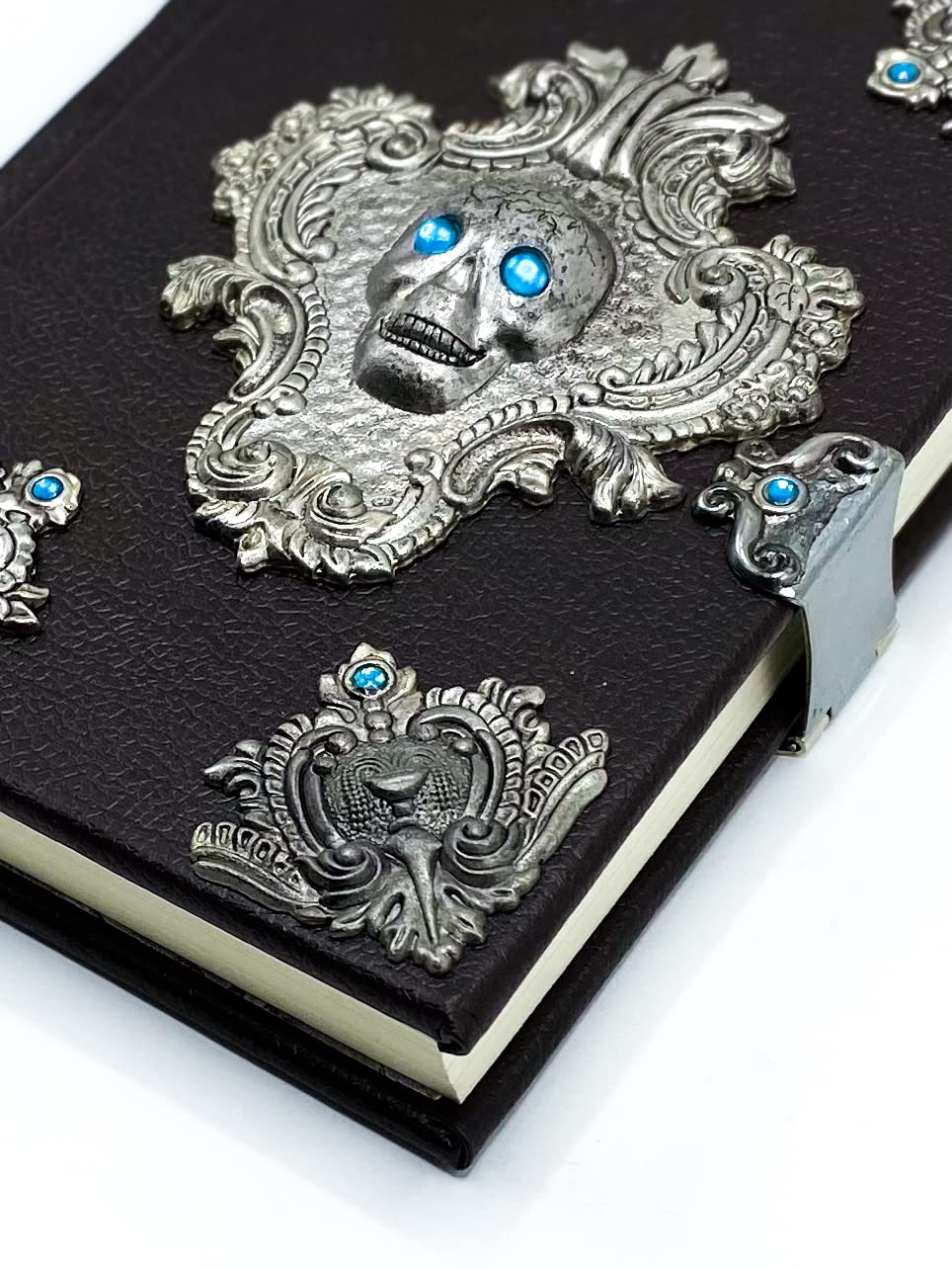 The Tales of Beedle the Bard, Collector's Edition (Offered E