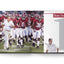 Nick Saban: A Career That Changed Alabama Football Forever