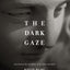 The Dark Gaze: Maurice Blanchot and the Sacred (Religion and Postmodernism)