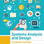 Systems Analysis and Design (Shelly Cashman Series)