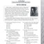 180 Days: Reading for 7th Grade Practice Workbook for Classroom and Home, Cool and Fun Practice Created by Teachers (180 Days of Practice)