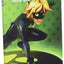 Miraculous: Tales of Ladybug and Cat Noir: Claws Out (MIRACULOUS TALES LADYBUG & CAT NOIR TP S1)