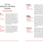 The 500 Hidden Secrets of London by Greig, Tom