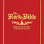The Rock Bible: Unholy Scripture for Fans and Bands