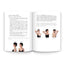 Treat Your Own Neck 5th Ed
