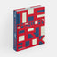 The American Art Book