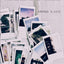 Photovoice Research in Education and Beyond: A Practical Guide from Theory to Exhibition