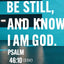 Revive Us - Bible Study Book with Video Access: A Heart Ready for Revival