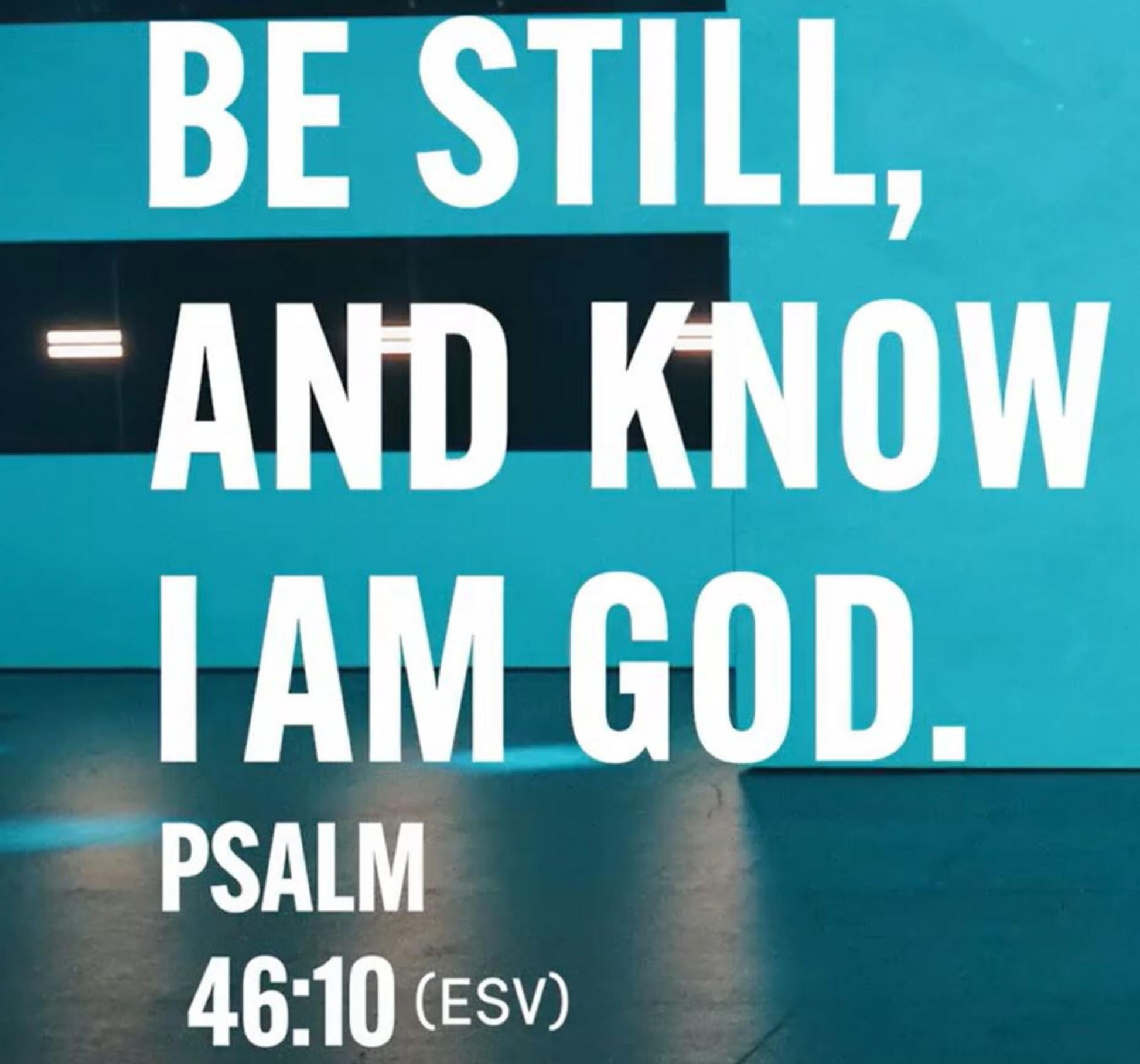 Revive Us - Bible Study Book with Video Access: A Heart Ready for Revival