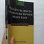 Health Sciences Literature Review Made Easy: The Matrix Method