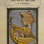 The Pictorial Arts of the West, 800-1200 (The Yale University Press Pelican History of Art)