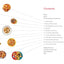 I Could Nosh: Classic Jew-ish Recipes Revamped for Every Day