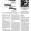 VW Golf, GTI, & Jetta, '99 Thru '05, Automotive Repair Manual (all 4-cylinder gas engines; TDI diesel engine, 1999-2004)