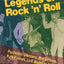 Unknown Legends of Rock 'n' Roll