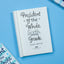 President of the Whole Sixth Grade (President Series, 2)