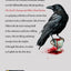 The Devil's Teacup and Other Ghost Stories