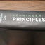 Lehninger Principles of Biochemistry