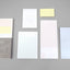 Mail Box: 20 Envelopes for Sending, Sorting, Saving & Collecting