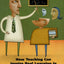 Tuned In and Fired Up: How Teaching Can Inspire Real Learning in the Classroom