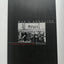 War and Genocide: A Concise History of the Holocaust (Critical Issues in World and International History)
