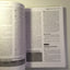 Problem Solving in Clinical Medicine: From Data to Diagnosis