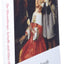The Misanthrope, Tartuffe, and Other Plays (Oxford World's Classics)