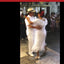 Land of the Cosmic Race: Race Mixture, Racism, and Blackness in Mexico