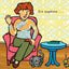 Naptime (Toddler Tools Board Books)