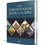 Rose Chronological Guide to the Bible (Rose Bible Charts & Time Lines)
