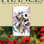 Francis: The Journey and the Dream