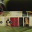 NIV Cultural Backgrounds Study Bible Personal Size Hardcover
