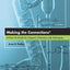 Making the Connections 3: A How-to Guide for Organic Chemistry Lab Techniques