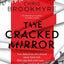 The Cracked Mirror: The award-winning, brain-twisting mystery