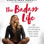 BADASS LIFE (The Badass Series)