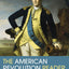 The American Revolution Reader (Routledge Readers in History)