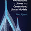 Foundations of Linear and Generalized Linear Models (Wiley Series in Probability and Statistics)