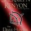 The Dark-Hunter Companion (Dark-Hunter Novels)