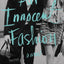 An Innocent Fashion: A Novel