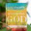 Knowing God Through the Year: A 365-Day Devotional