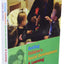 Guiding Children's Social Development and Learning: Theory and Skills
