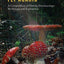 Fly Agaric: A Compendium of History, Pharmacology, Mythology, & Exploration