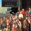 A Student's Guide to American Political Thought (Guides to Major Disciplines)