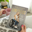 Limitless: The Power of Hope and Resilience to Overcome Circumstance